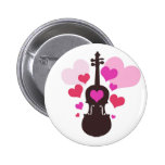 undefined pinback button