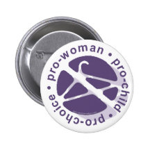 undefined pinback buttons