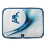 undefined folio planners