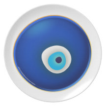undefined plate
