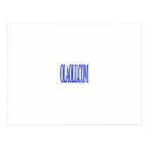 undefined postcards