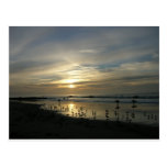 undefined post cards