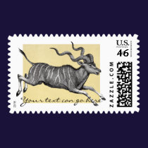 undefined stamps