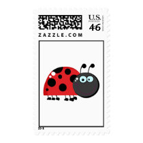 undefined postage