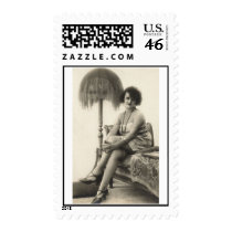 undefined postage stamps