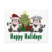 undefined post cards