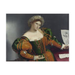 undefined postcards