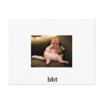 undefined postcards