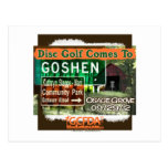 undefined postcards