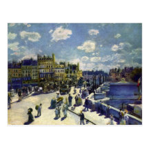 undefined postcard