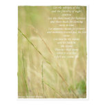 undefined postcards