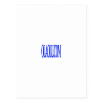 undefined postcards