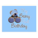 undefined postcards