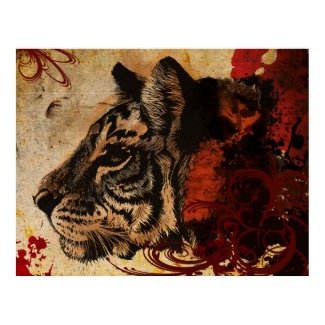 undefined print