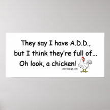 undefined poster