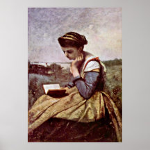 undefined poster