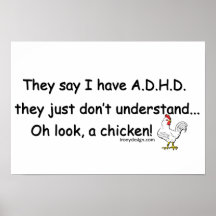 undefined poster