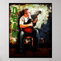 undefined posters