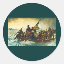 undefined round stickers