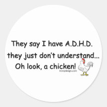 undefined round stickers