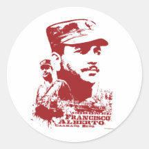 undefined round stickers