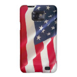 undefined samsung galaxy cover