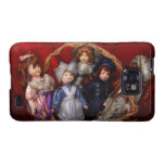 undefined samsung galaxy cover