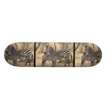 undefined skate board deck