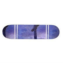 undefined skate boards