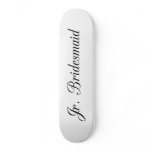 undefined skateboards