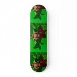 undefined skateboard