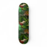 undefined skateboards