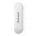undefined skate boards