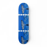 undefined skate board deck