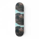 undefined skate decks