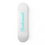 undefined skateboard deck