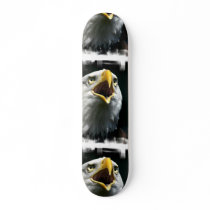 undefined custom skateboard