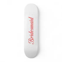 undefined skateboard