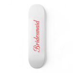 undefined skateboard