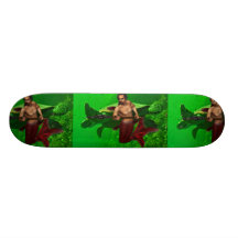 undefined skateboard