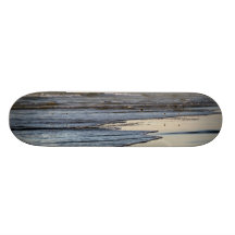 undefined skateboard deck