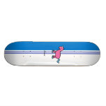 undefined skateboards