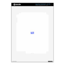 undefined skins