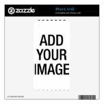 undefined skins for iPhone 4S