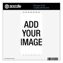 undefined skins for iPhone 4S