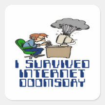 undefined square stickers