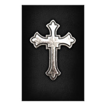 undefined stationery paper