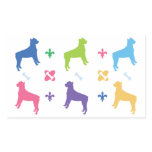 undefined stickers