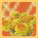undefined stickers