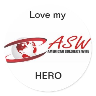 undefined sticker